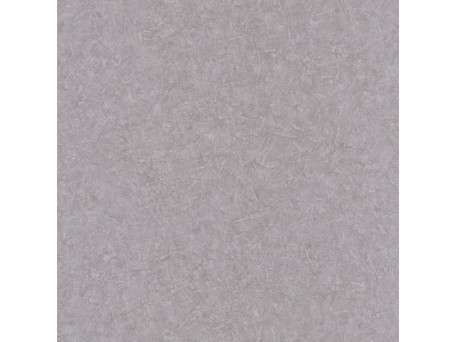 Ταπετσαρία τοίχου SRE 6826 91 64 Ταπετσαρία τοίχου SRE 6826 91 64